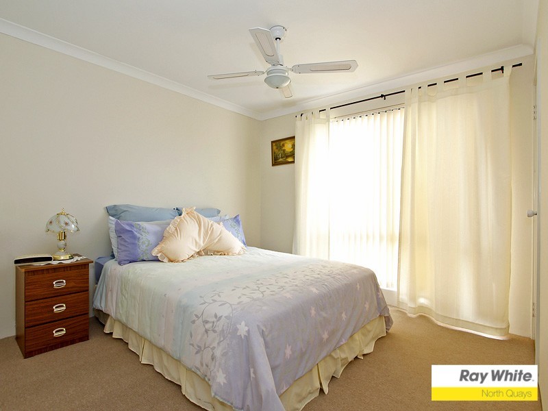 36 Sistina Rd, Ashby WA 6065