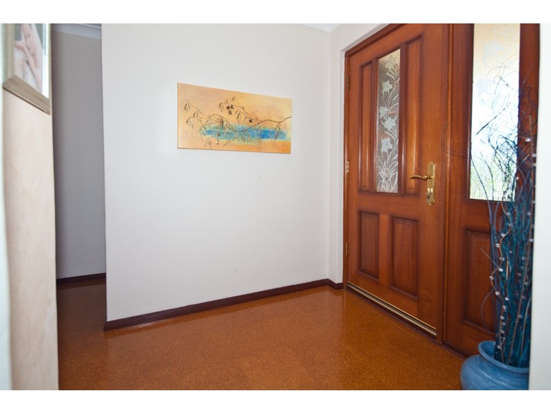 33 Fraser Way, Padbury WA 6025