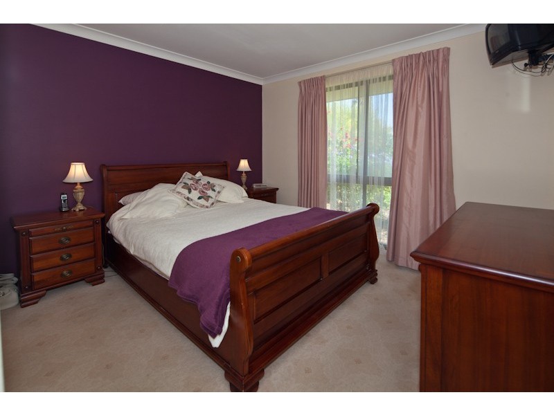 33 Fraser Way, Padbury WA 6025