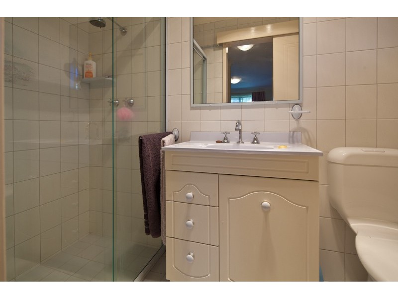 33 Fraser Way, Padbury WA 6025