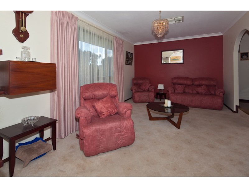 33 Fraser Way, Padbury WA 6025