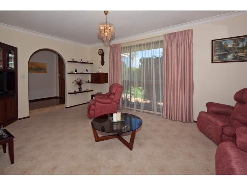 33 Fraser Way, Padbury WA 6025