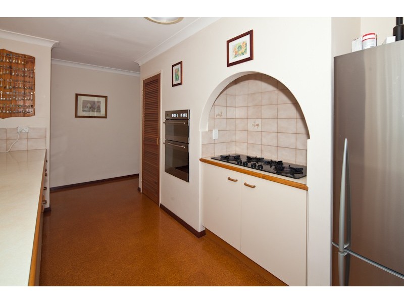 33 Fraser Way, Padbury WA 6025