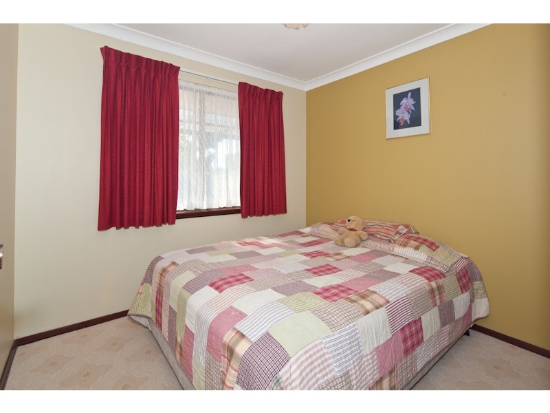 33 Fraser Way, Padbury WA 6025