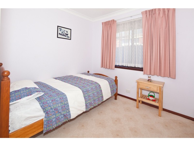 33 Fraser Way, Padbury WA 6025