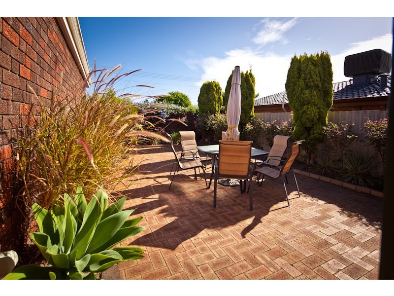 33 Fraser Way, Padbury WA 6025