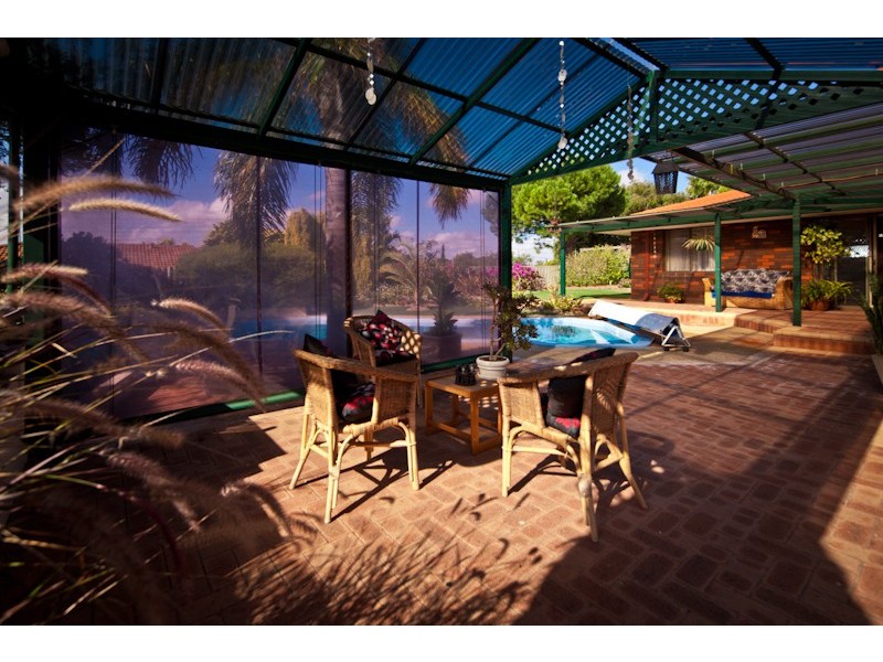 33 Fraser Way, Padbury WA 6025