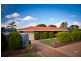 33 Fraser Way, Padbury WA 6025