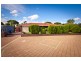 33 Fraser Way, Padbury WA 6025