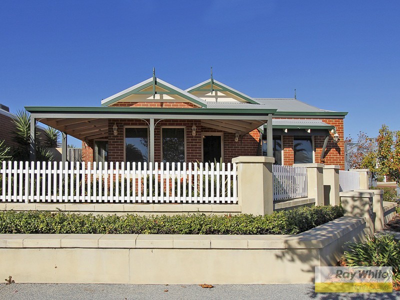 49 Arbor Drive, Ellenbrook WA 6069