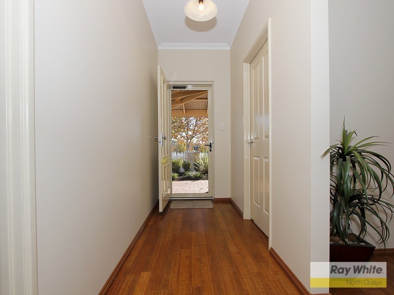 49 Arbor Drive, Ellenbrook WA 6069