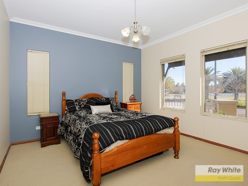 49 Arbor Drive, Ellenbrook WA 6069