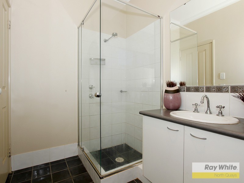 49 Arbor Drive, Ellenbrook WA 6069