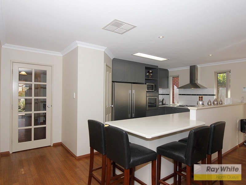 49 Arbor Drive, Ellenbrook WA 6069