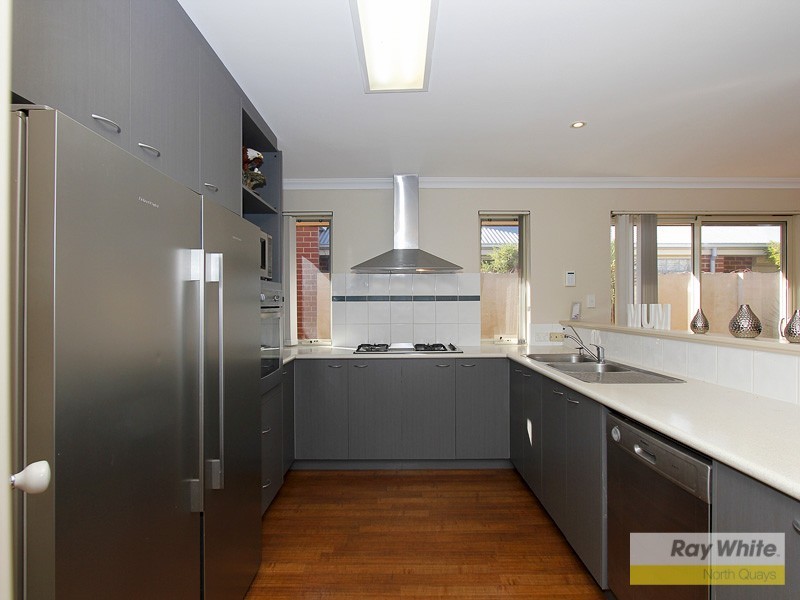 49 Arbor Drive, Ellenbrook WA 6069