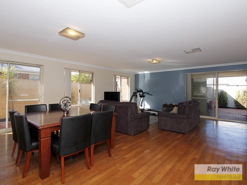 49 Arbor Drive, Ellenbrook WA 6069