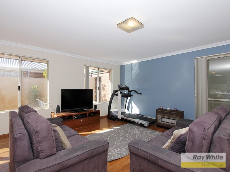 49 Arbor Drive, Ellenbrook WA 6069