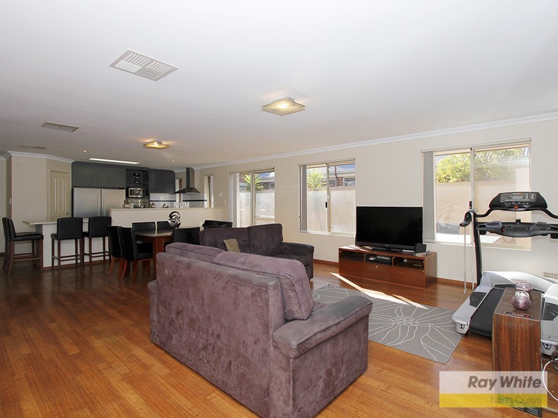 49 Arbor Drive, Ellenbrook WA 6069