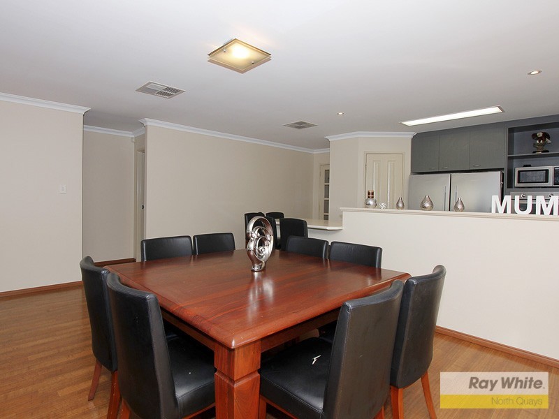 49 Arbor Drive, Ellenbrook WA 6069