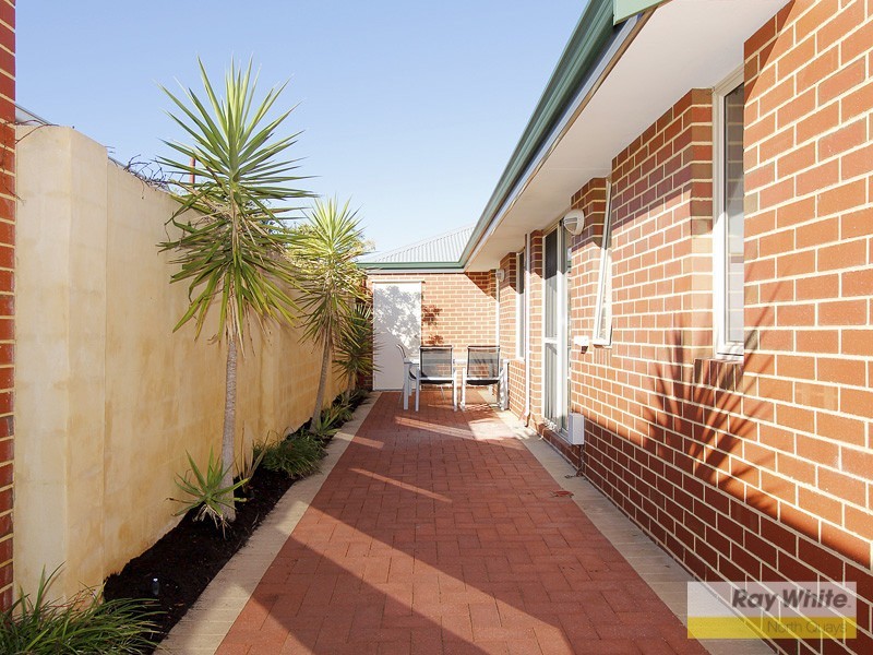49 Arbor Drive, Ellenbrook WA 6069