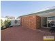 49 Arbor Drive, Ellenbrook WA 6069