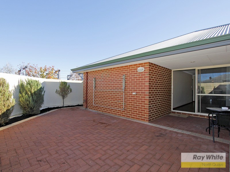 49 Arbor Drive, Ellenbrook WA 6069