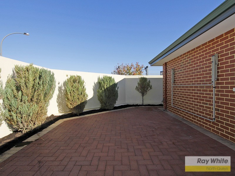 49 Arbor Drive, Ellenbrook WA 6069