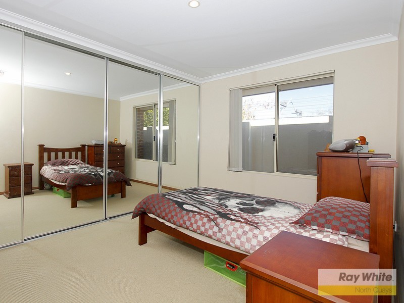 49 Arbor Drive, Ellenbrook WA 6069