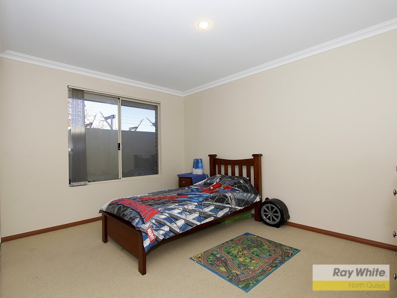 49 Arbor Drive, Ellenbrook WA 6069
