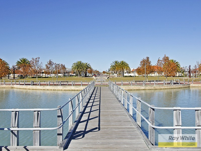 49 Arbor Drive, Ellenbrook WA 6069