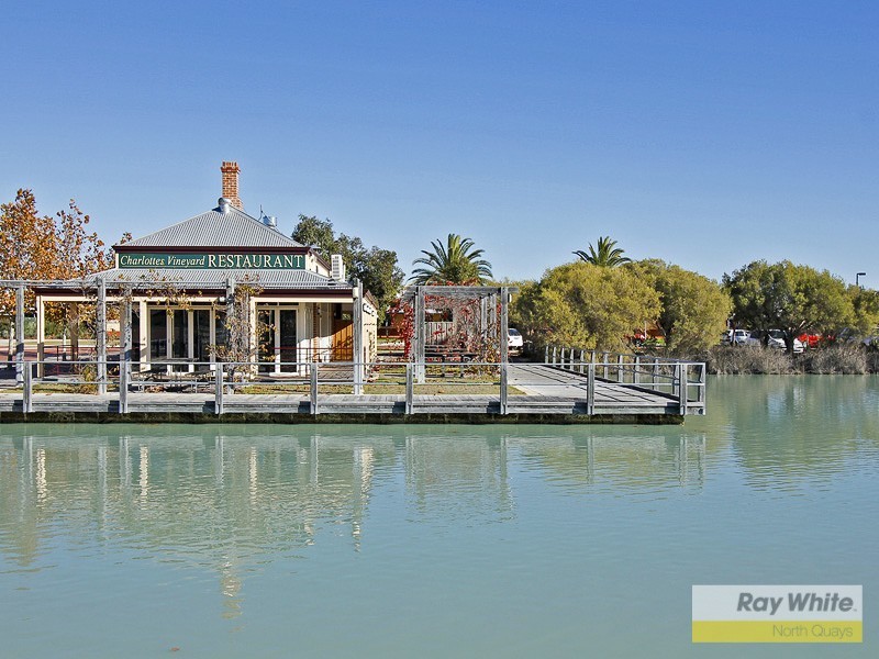 49 Arbor Drive, Ellenbrook WA 6069