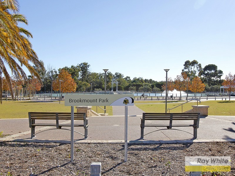 49 Arbor Drive, Ellenbrook WA 6069