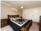 2 Stanford Road, Kallaroo WA 6025