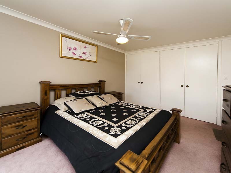 2 Stanford Road, Kallaroo WA 6025