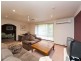 2 Stanford Road, Kallaroo WA 6025