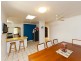 2 Stanford Road, Kallaroo WA 6025