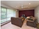 2 Stanford Road, Kallaroo WA 6025