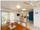 2 Stanford Road, Kallaroo WA 6025