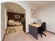 2 Stanford Road, Kallaroo WA 6025