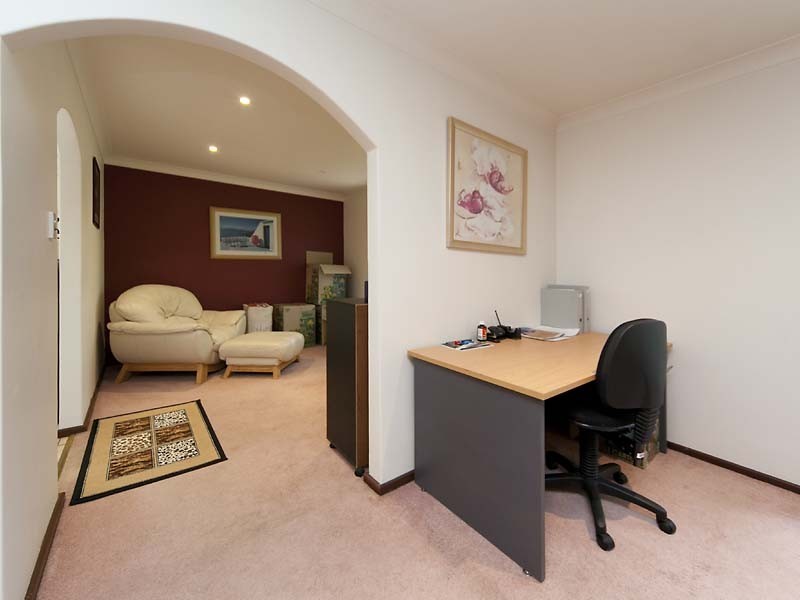 2 Stanford Road, Kallaroo WA 6025