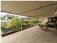 2 Stanford Road, Kallaroo WA 6025