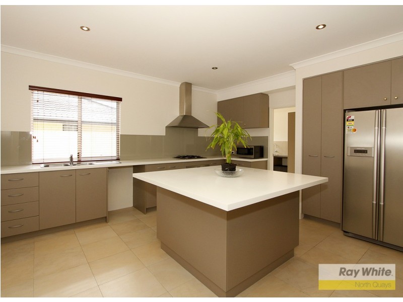 12 Piermont Avenue, Burns Beach WA 6028