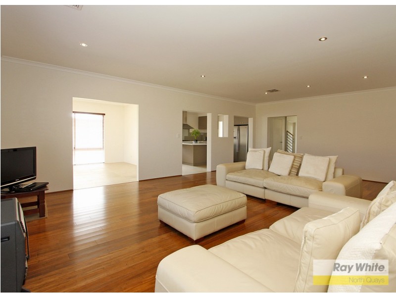 12 Piermont Avenue, Burns Beach WA 6028