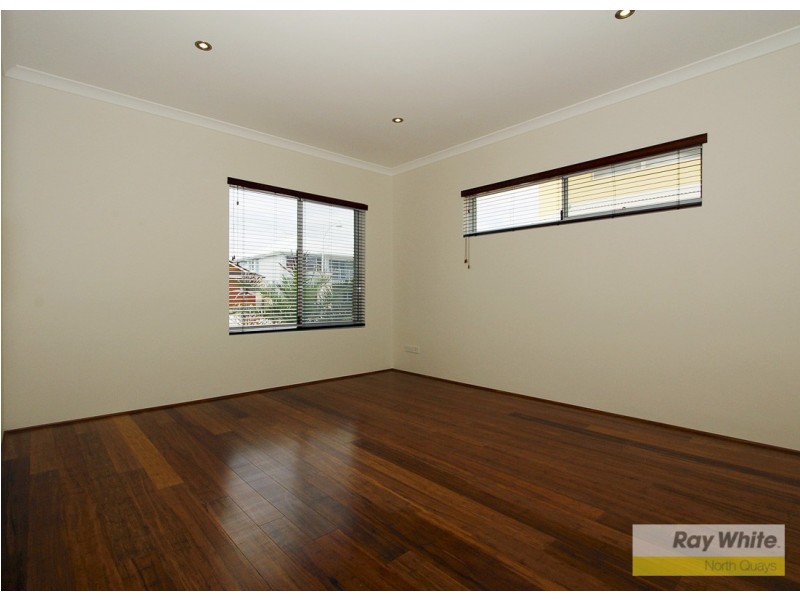 12 Piermont Avenue, Burns Beach WA 6028