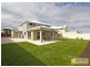 12 Piermont Avenue, Burns Beach WA 6028