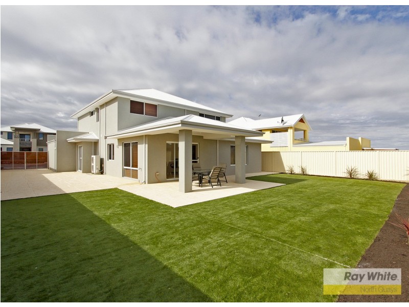 12 Piermont Avenue, Burns Beach WA 6028