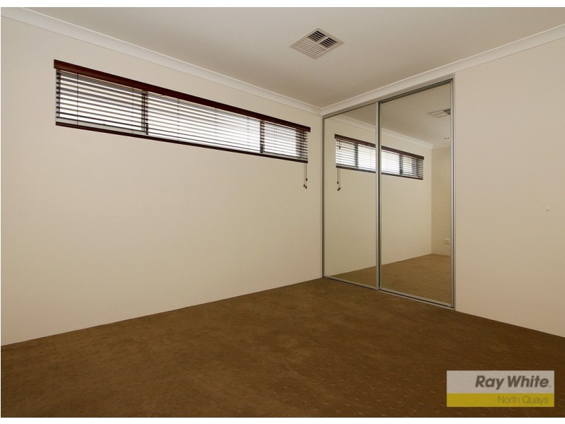 12 Piermont Avenue, Burns Beach WA 6028