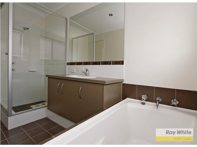 12 Piermont Avenue, Burns Beach WA 6028