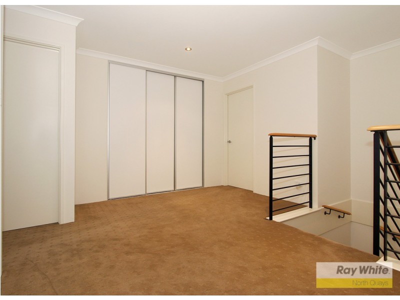 12 Piermont Avenue, Burns Beach WA 6028