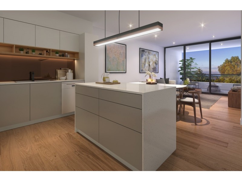 449-453 Beach Road, Duncraig WA 6023